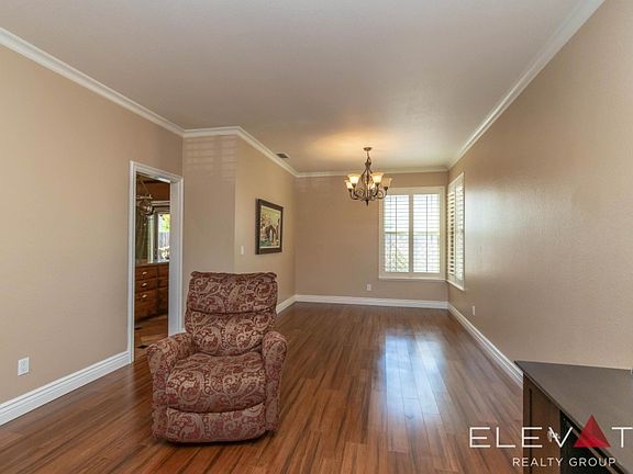 5th image of 8171 Chantry Ct