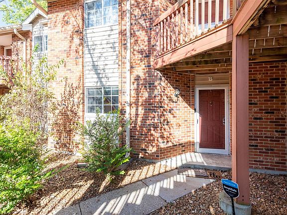 2nd image of 3703 Candlewyck Club Dr APT B