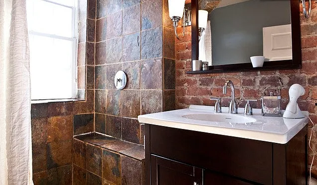 768 Hobart Pl NW — Photo 8