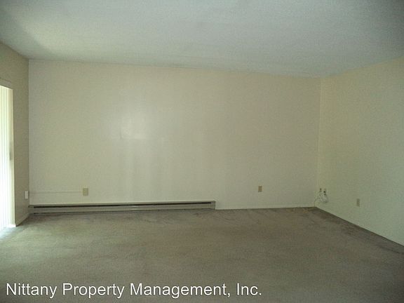 2nd image of 715 W Cherry Ln APT 2