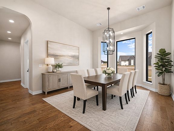 2nd image of 1341 Greycrest Ter