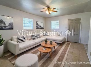 701 W 4th St, Idalou, TX 79329