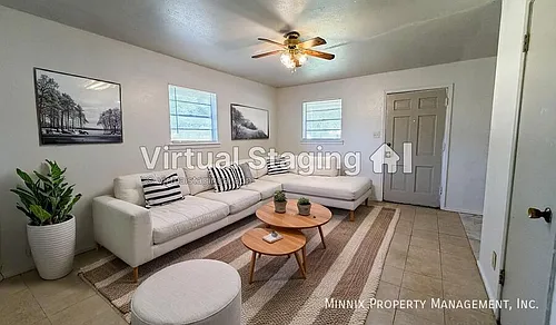 701 4th St Photo 1
