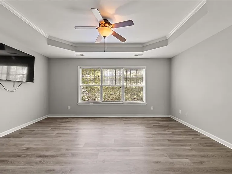 3642 Gambrell Ln NE — Photo 15