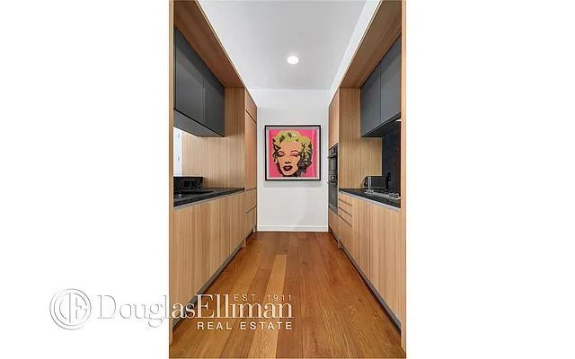 Rented by Douglas Elliman | media 13