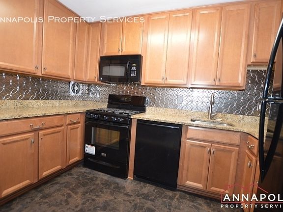 2nd image of 205G Victor Pkwy