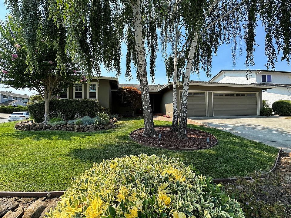 1st image of 1202 Melba Ct