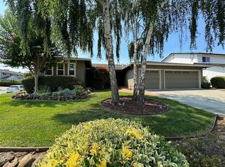 1202 Melba Ct, San Jose, CA 95120