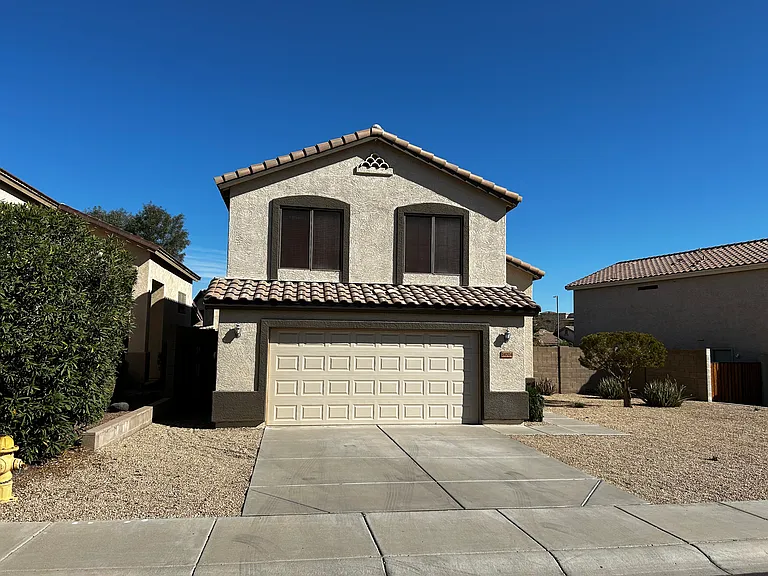14704 W Carlin Dr — Photo 1