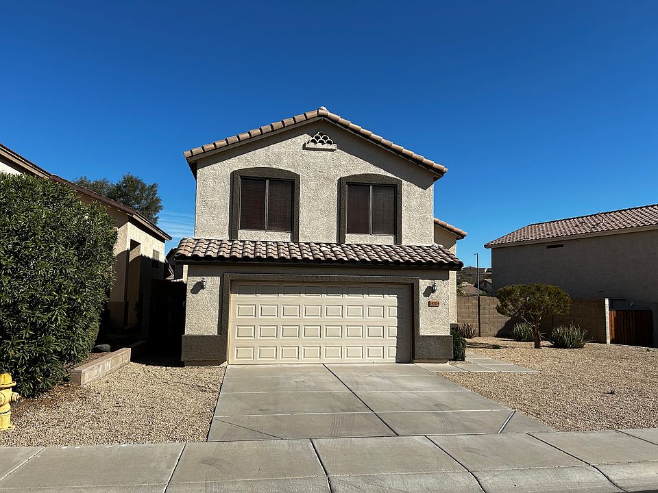 1st image of 14704 W Carlin Dr