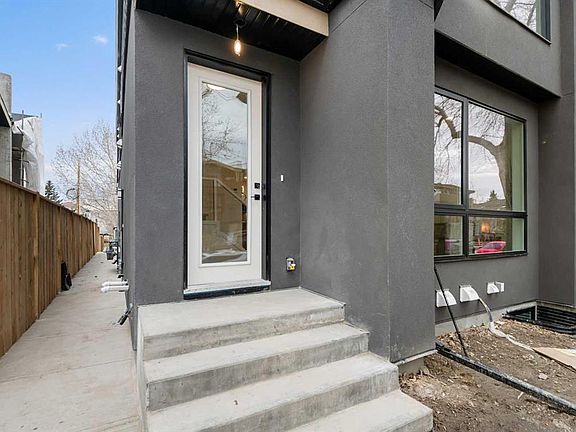 2nd image of 3719 14a St SW