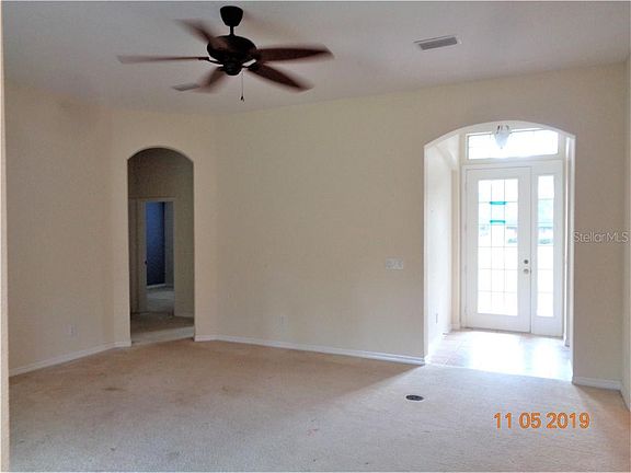 5th image of 2936 Paolini Dr