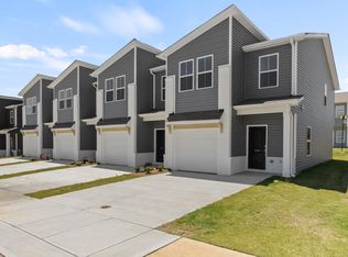 102 Derwent Trl, Greenville, SC 29605