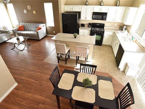 5th image of 3963 Gray Aster Dr
