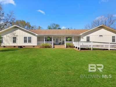 14903 County Road 13, Fairhope, AL, 36532