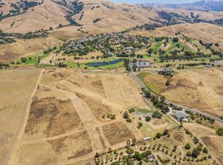 1327 Terra Vista Ct, Milpitas, CA