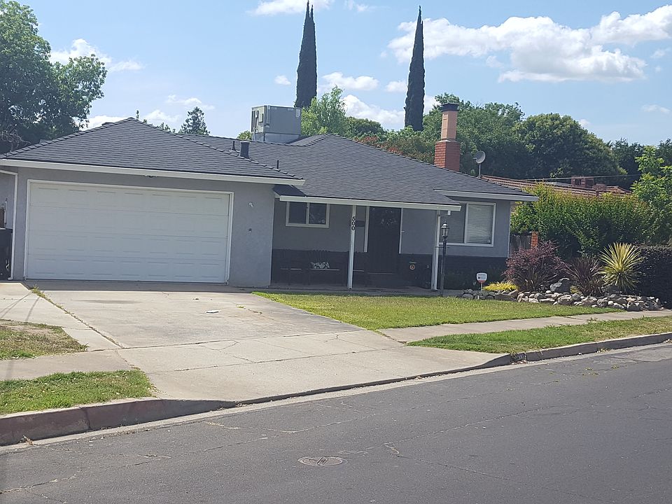 1st image of 500 Laurel Ave