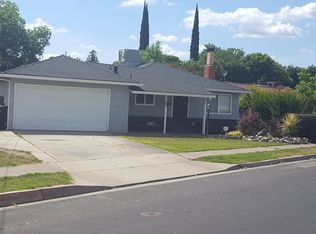 500 Laurel Ave, Oakdale, CA