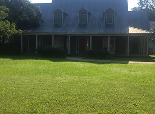 6 Green Tree Trl, Greenville, MS 38701