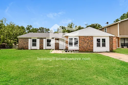 11 Meadowood Dr Photo 1