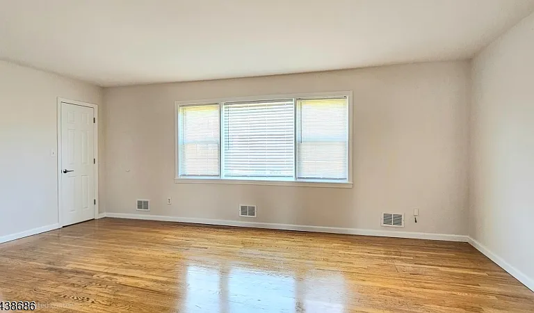 6 Dartmouth Ave #U-4B-4B — Photo 10