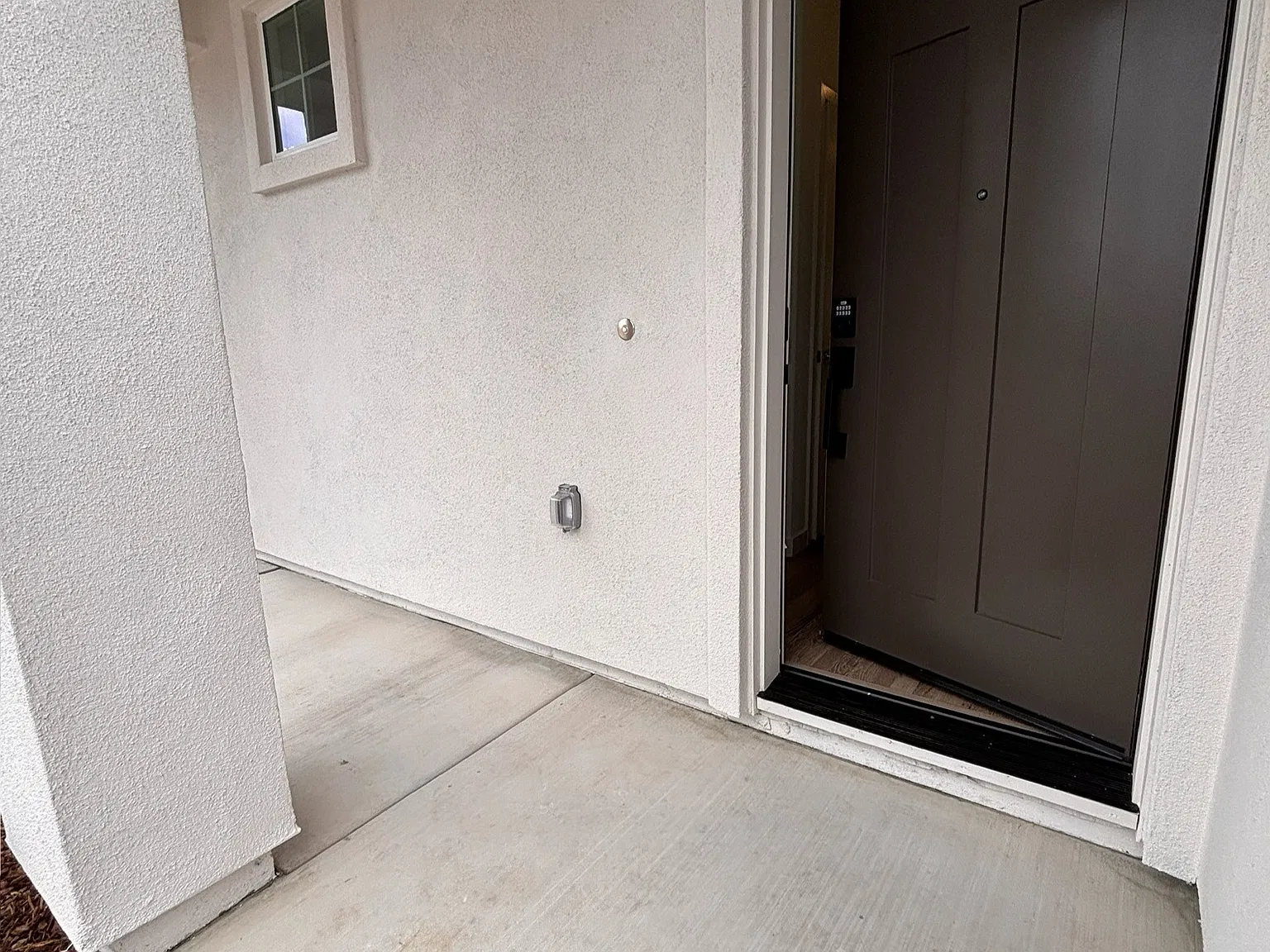 3088 Astronomer Way — Photo 2
