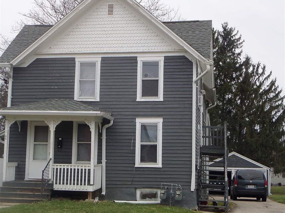 1st image of 66 S Ringold St