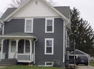66 S Ringold St, Janesville, WI 53545