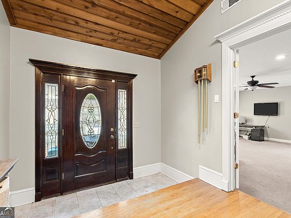 4th image of 1071 Powell Wright Rd