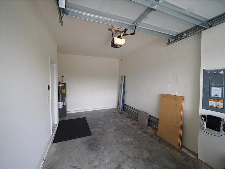 1722 Woodleaf Hammock Ct — Photo 33