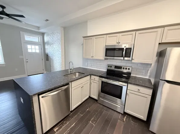 1426 Bainbridge St Unit 7, Richmond, VA 23224