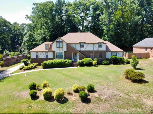 1649 Mount Zion Pl, Jonesboro, GA 30236