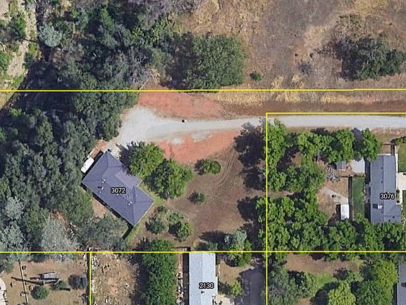 4th image of 3072 Alta Mesa Dr