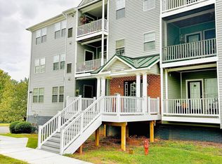 45521 Westmeath Way UNIT E23, Great Mills, MD 20634