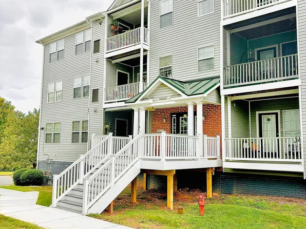 45521 Westmeath Way Unit E23, Great Mills, MD 20634