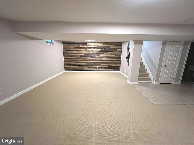 523 Dallam Ct #2 — Photo 29