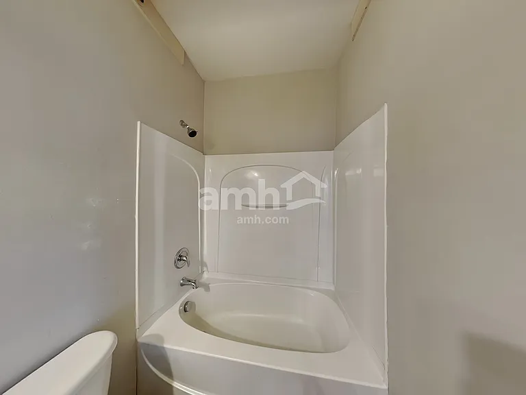 5716 Parkstone Dr — Photo 22