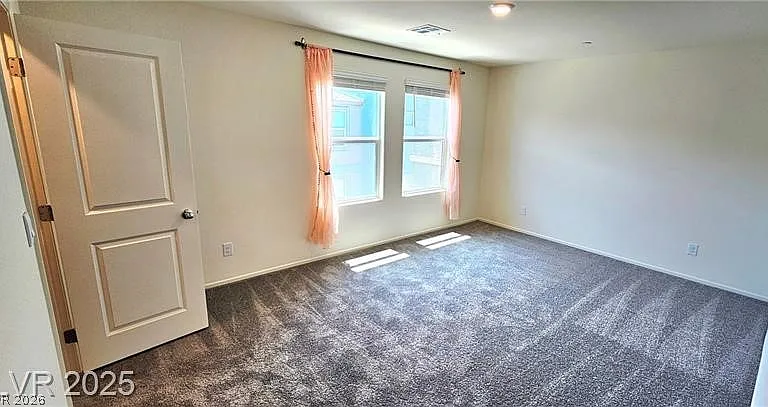 9455 Calm Stream Ave — Photo 19