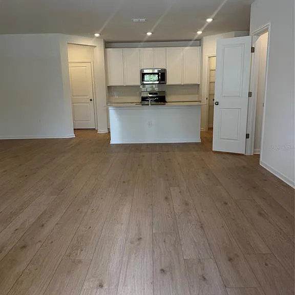 5176 Clay Whaley Rd — Photo 2
