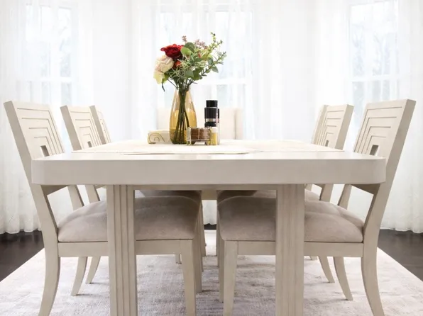 47 S 3rd St, Niles, MI