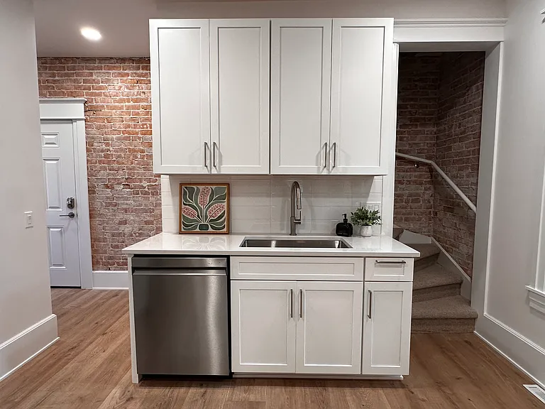 920 Wisconsin Ave — Photo 26