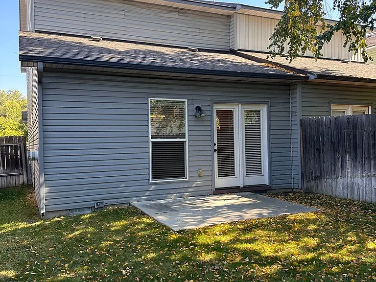 2115 S Dorothy Ave — Photo 24