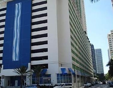 1st image of 1200 Brickell Bay Dr APT 3012