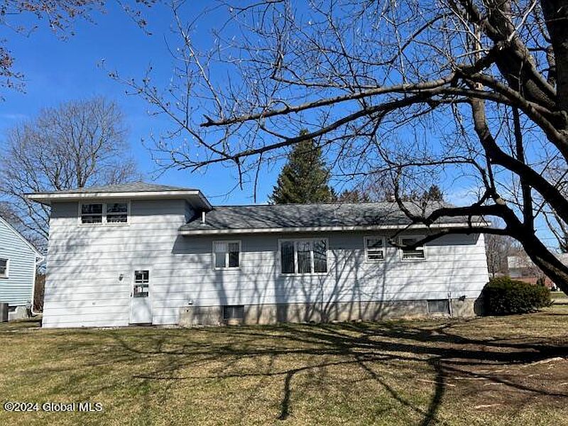 2nd image of 1033 St Jude Drive