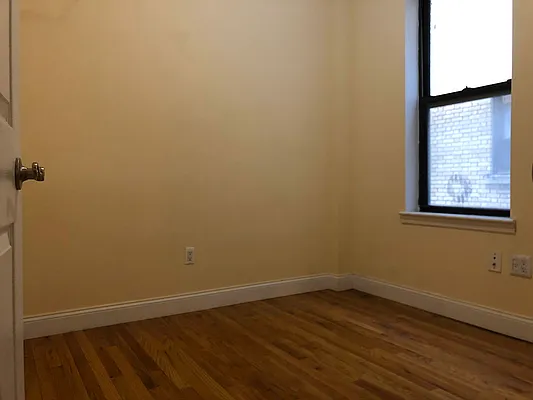 Rented by Compass | media 8