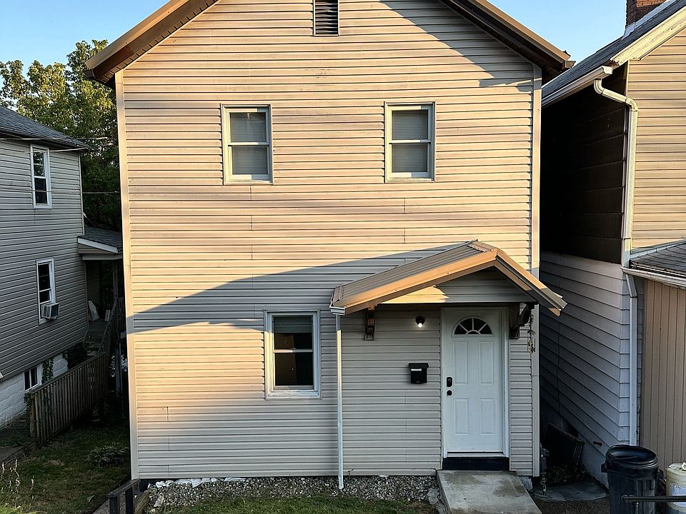 1st image of 304 Bessemer Ave