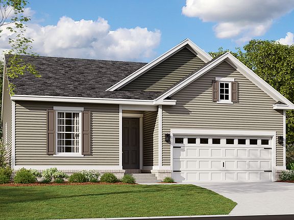 The Noble Elevation D