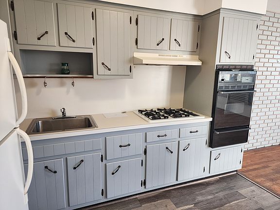 5th image of 6419 65th St #3