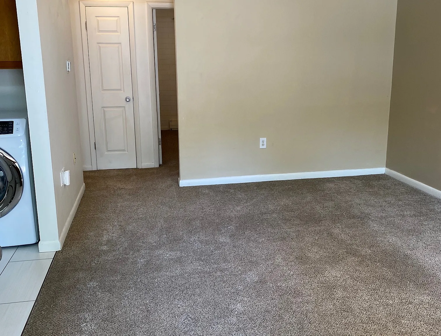 2 bed, $1,395 — Photo 4