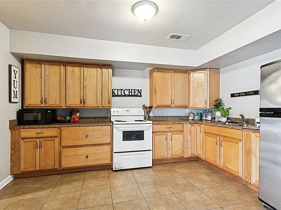 5th image of 4619 Citrus Dr